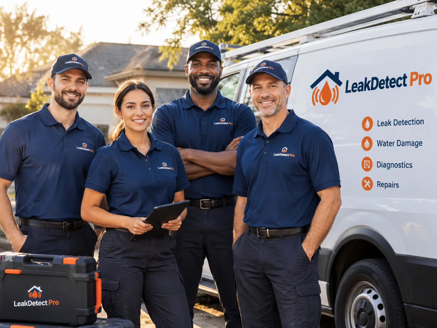 Roof Repair company in Temecula, CA